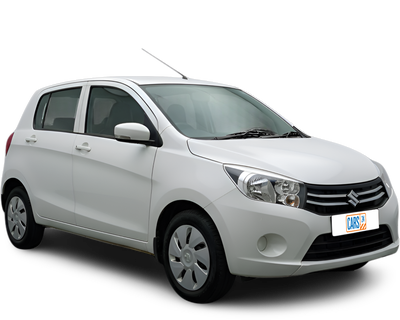 Maruti Celerio-img